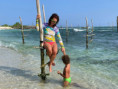 /album/fotogaleria-sri-lanka-maldivy-zajazd-vy-a-my/sri-lanka-zaajzd-12-jpg/